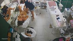 Click image for larger version. 

Name:	mm1081.mp4_snapshot_08.00_[2025.10.10_06.56.05].jpg 
Views:	307 
Size:	99.4 KB 
ID:	11788