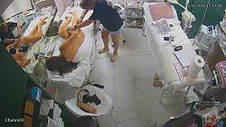 Click image for larger version. 

Name:	mm1081.mp4_snapshot_18.35_[2025.10.10_06.57.00].jpg 
Views:	250 
Size:	99.4 KB 
ID:	11789