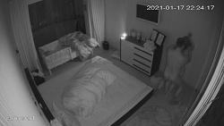 Click image for larger version. 

Name:	2066s.mp4_snapshot_01.31_[2025.10.12_07.11.57].jpg 
Views:	127 
Size:	85.9 KB 
ID:	11791