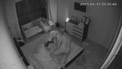 Click image for larger version. 

Name:	2066s.mp4_snapshot_03.00_[2025.10.12_07.12.41].jpg 
Views:	172 
Size:	86.6 KB 
ID:	11792