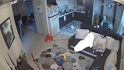 Click image for larger version. 

Name:	1445.mp4_snapshot_00.02_[2025.10.12_06.54.29].jpg 
Views:	628 
Size:	97.9 KB 
ID:	11795