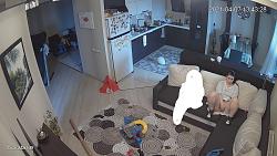 Click image for larger version. 

Name:	1445.mp4_snapshot_00.30_[2025.10.12_06.54.50].jpg 
Views:	714 
Size:	98.1 KB 
ID:	11796