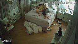 Click image for larger version. 

Name:	mm1082.mp4_snapshot_01.03_[2025.10.12_07.21.40].jpg 
Views:	719 
Size:	93.0 KB 
ID:	11797