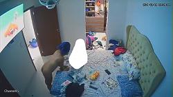 Click image for larger version. 

Name:	1446.mp4_snapshot_00.03_[2025.10.14_06.28.49].jpg 
Views:	435 
Size:	88.7 KB 
ID:	11807