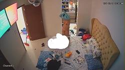 Click image for larger version. 

Name:	1446.mp4_snapshot_02.46_[2025.10.14_06.30.02].jpg 
Views:	472 
Size:	86.4 KB 
ID:	11808