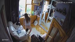 Click image for larger version. 

Name:	mm1083.mp4_snapshot_04.09_[2025.10.14_06.20.12].jpg 
Views:	37 
Size:	96.0 KB 
ID:	11809