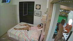 Click image for larger version. 

Name:	1447.mp4_snapshot_02.05_[2025.10.17_06.20.41].jpg 
Views:	881 
Size:	90.6 KB 
ID:	11815