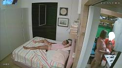 Click image for larger version. 

Name:	1447.mp4_snapshot_02.11_[2025.10.17_06.21.39].jpg 
Views:	957 
Size:	89.7 KB 
ID:	11816