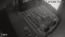 Click image for larger version. 

Name:	2069s.mp4_snapshot_05.56_[2025.10.19_07.36.31].jpg 
Views:	191 
Size:	78.7 KB 
ID:	11820