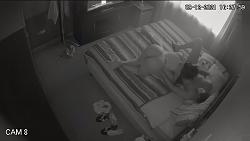 Click image for larger version. 

Name:	2069s.mp4_snapshot_09.05_[2025.10.19_07.37.04].jpg 
Views:	156 
Size:	83.8 KB 
ID:	11821