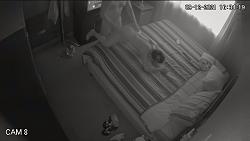 Click image for larger version. 

Name:	2069s.mp4_snapshot_14.23_[2025.10.19_07.37.53].jpg 
Views:	127 
Size:	87.1 KB 
ID:	11822