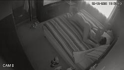 Click image for larger version. 

Name:	2069s.mp4_snapshot_29.17_[2025.10.19_07.39.54].jpg 
Views:	143 
Size:	86.0 KB 
ID:	11824