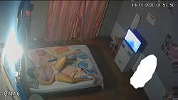 Click image for larger version. 

Name:	1448.mp4_snapshot_01.50_[2025.10.19_08.03.33].jpg 
Views:	529 
Size:	73.1 KB 
ID:	11825