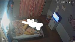 Click image for larger version. 

Name:	1448.mp4_snapshot_02.15_[2025.10.19_08.04.00].jpg 
Views:	597 
Size:	70.8 KB 
ID:	11826