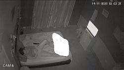 Click image for larger version. 

Name:	1448.mp4_snapshot_06.34_[2025.10.19_08.04.51].jpg 
Views:	468 
Size:	54.1 KB 
ID:	11827