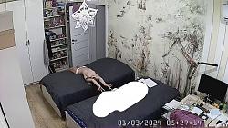 Click image for larger version. 

Name:	mm1085.mp4_snapshot_02.09_[2025.10.19_08.12.00].jpg 
Views:	582 
Size:	98.4 KB 
ID:	11831