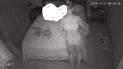 Click image for larger version. 

Name:	1449.mp4_snapshot_00.44_[2025.10.21_09.32.55].jpg 
Views:	269 
Size:	87.8 KB 
ID:	11838