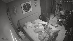 Click image for larger version. 

Name:	mm1086.mp4_snapshot_00.20_[2025.10.21_08.56.00].jpg 
Views:	597 
Size:	93.1 KB 
ID:	11839