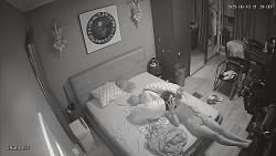 Click image for larger version. 

Name:	mm1086.mp4_snapshot_07.40_[2025.10.21_08.57.02].jpg 
Views:	482 
Size:	93.4 KB 
ID:	11841