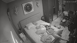 Click image for larger version. 

Name:	mm1086.mp4_snapshot_08.40_[2025.10.21_08.57.25].jpg 
Views:	527 
Size:	93.3 KB 
ID:	11842