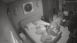 Click image for larger version. 

Name:	mm1086.mp4_snapshot_10.01_[2025.10.21_08.57.57].jpg 
Views:	614 
Size:	93.4 KB 
ID:	11843