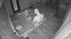 Click image for larger version. 

Name:	2071s.mp4_snapshot_00.20_[2025.10.23_07.06.16].jpg 
Views:	99 
Size:	91.5 KB 
ID:	11844