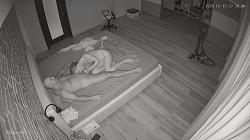 Click image for larger version. 

Name:	2071s.mp4_snapshot_13.00_[2025.10.23_07.08.19].jpg 
Views:	89 
Size:	91.6 KB 
ID:	11846