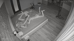 Click image for larger version. 

Name:	2071s.mp4_snapshot_17.30_[2025.10.23_07.08.40].jpg 
Views:	113 
Size:	91.4 KB 
ID:	11847