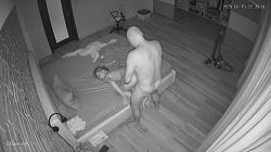 Click image for larger version. 

Name:	2071s.mp4_snapshot_22.00_[2025.10.23_07.09.06].jpg 
Views:	85 
Size:	91.3 KB 
ID:	11848