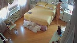 Click image for larger version. 

Name:	mm1087.mp4_snapshot_00.11_[2025.10.23_06.46.49].jpg 
Views:	266 
Size:	92.2 KB 
ID:	11852