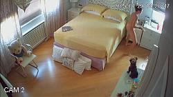 Click image for larger version. 

Name:	mm1087.mp4_snapshot_00.17_[2025.10.23_06.47.17].jpg 
Views:	247 
Size:	92.4 KB 
ID:	11853