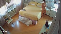 Click image for larger version. 

Name:	mm1087.mp4_snapshot_00.33_[2025.10.23_06.48.09].jpg 
Views:	390 
Size:	92.2 KB 
ID:	11854