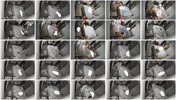 Click image for larger version. 

Name:	555.jpg 
Views:	233 
Size:	101.1 KB 
ID:	11855