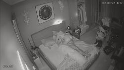 Click image for larger version. 

Name:	2073s.mp4_snapshot_05.40_[2025.10.27_07.09.46].jpg 
Views:	95 
Size:	85.6 KB 
ID:	11863