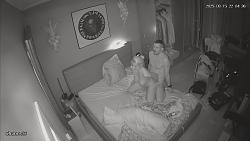 Click image for larger version. 

Name:	2073s.mp4_snapshot_23.59_[2025.10.27_07.12.22].jpg 
Views:	115 
Size:	85.7 KB 
ID:	11866