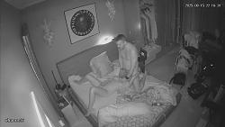 Click image for larger version. 

Name:	2073s.mp4_snapshot_35.54_[2025.10.27_07.13.30].jpg 
Views:	101 
Size:	82.3 KB 
ID:	11867