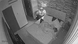 Click image for larger version. 

Name:	2074s.mp4_snapshot_00.13.00_[2025.10.29_07.01.30].jpg 
Views:	94 
Size:	85.4 KB 
ID:	11876