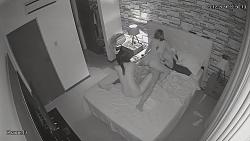 Click image for larger version. 

Name:	2074s.mp4_snapshot_00.28.25_[2025.10.29_07.03.24].jpg 
Views:	103 
Size:	85.2 KB 
ID:	11877