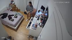 Click image for larger version. 

Name:	mm1090.mp4_snapshot_00.18_[2025.10.29_07.46.41].jpg 
Views:	379 
Size:	95.1 KB 
ID:	11883