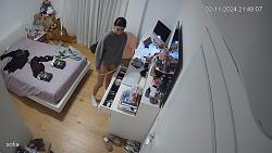 Click image for larger version. 

Name:	mm1090.mp4_snapshot_00.23_[2025.10.29_07.47.12].jpg 
Views:	403 
Size:	94.5 KB 
ID:	11884