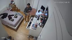 Click image for larger version. 

Name:	mm1090.mp4_snapshot_00.33_[2025.10.29_07.47.34].jpg 
Views:	320 
Size:	95.0 KB 
ID:	11885