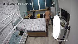 Click image for larger version. 

Name:	1453.mp4_snapshot_00.09_[2025.10.31_07.39.11].jpg 
Views:	168 
Size:	101.6 KB 
ID:	11891