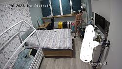 Click image for larger version. 

Name:	1453.mp4_snapshot_00.11_[2025.10.31_07.39.55].jpg 
Views:	158 
Size:	101.6 KB 
ID:	11892