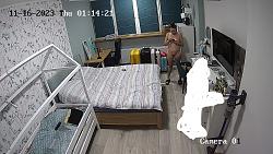 Click image for larger version. 

Name:	1453.mp4_snapshot_00.13_[2025.10.31_07.40.13].jpg 
Views:	180 
Size:	102.0 KB 
ID:	11893