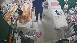 Click image for larger version. 

Name:	mm1091.mp4_snapshot_14.27_[2025.10.31_07.28.54].jpg 
Views:	174 
Size:	97.3 KB 
ID:	11895