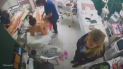 Click image for larger version. 

Name:	mm1091.mp4_snapshot_31.06_[2025.10.31_07.29.34].jpg 
Views:	163 
Size:	97.8 KB 
ID:	11896