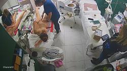 Click image for larger version. 

Name:	mm1091.mp4_snapshot_36.40_[2025.10.31_07.29.55].jpg 
Views:	177 
Size:	98.5 KB 
ID:	11897