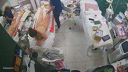 Click image for larger version. 

Name:	mm1091.mp4_snapshot_44.26_[2025.10.31_07.30.46].jpg 
Views:	150 
Size:	99.3 KB 
ID:	11898