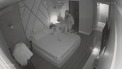 Click image for larger version. 

Name:	2076s.mp4_snapshot_04.05_[2025.11.02_11.00.35].jpg 
Views:	29 
Size:	75.2 KB 
ID:	11899