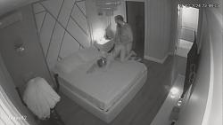 Click image for larger version. 

Name:	2076s.mp4_snapshot_07.25_[2025.11.02_11.02.00].jpg 
Views:	24 
Size:	75.6 KB 
ID:	11900